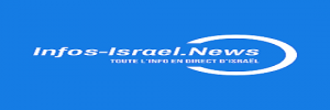 infos-israel-news