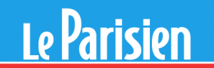 Le Parisien